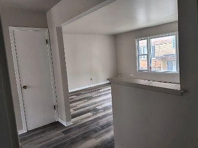 1st image of 14613 Karlov Ave