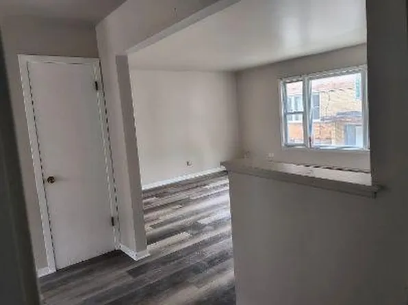 14613 Karlov Ave, Midlothian, IL 60445