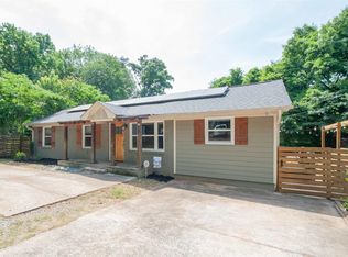 412 Glenn Rd, Greenville, SC 29607