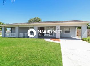 1195 Cotton Rd NE #E, Palm Bay, FL 32905