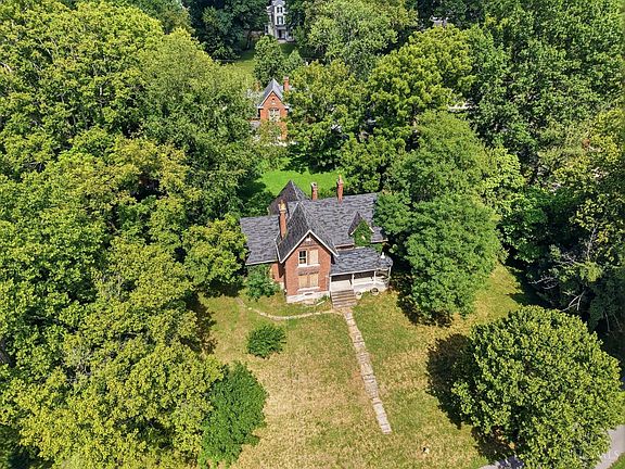 5th image of 7222 Catalpa Rd