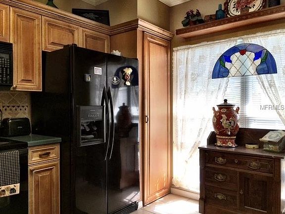 4th image of 11640 Shipwatch Dr APT 1438