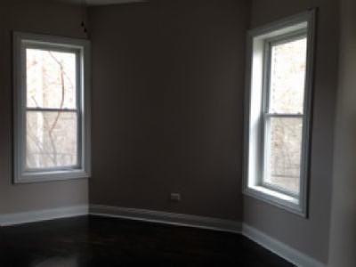 4th image of 4342 S Lake Park Ave #1