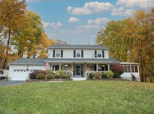 3 Northfield Dr, Sussex, NJ 07461
