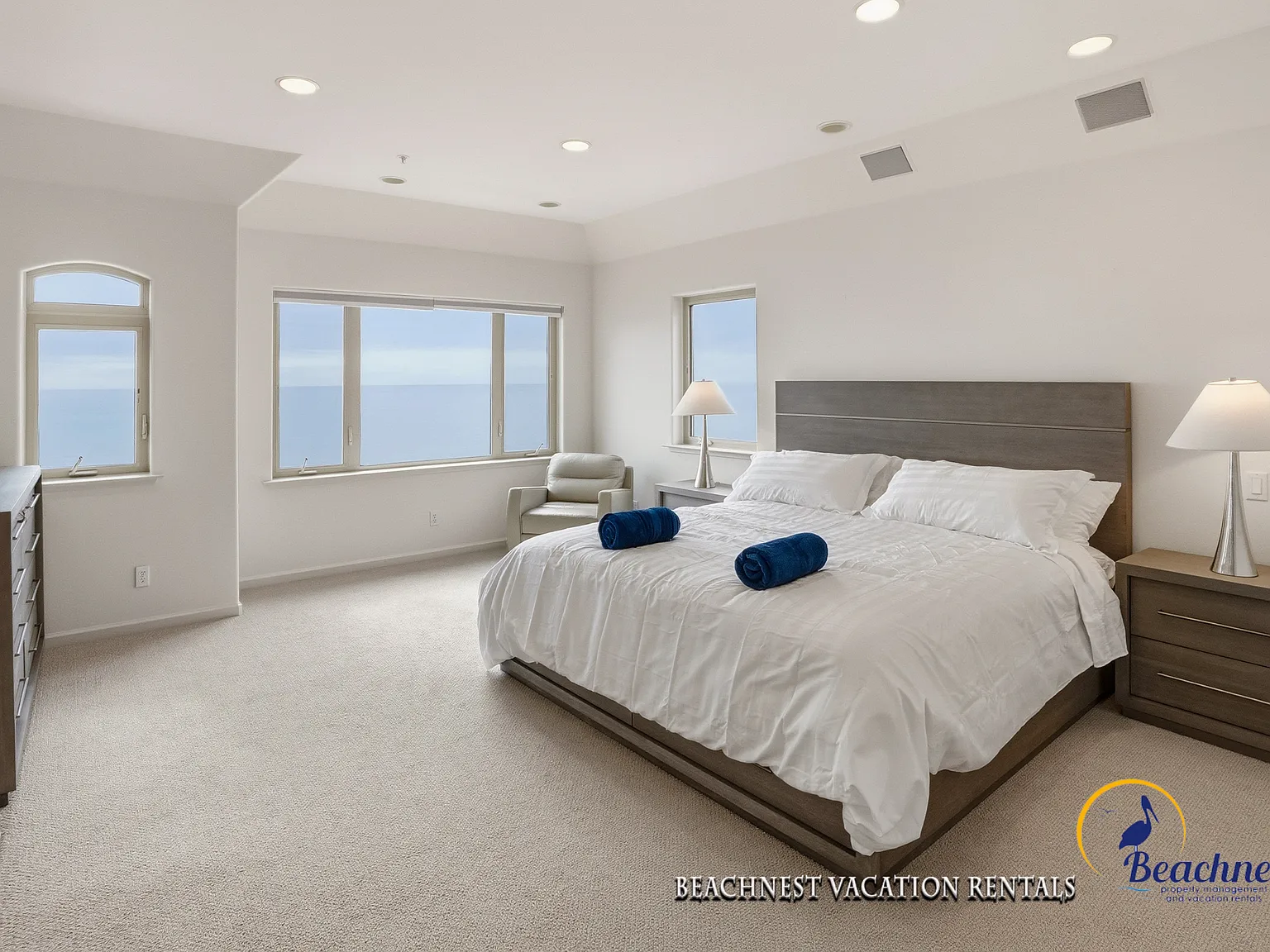 3 bed, 2552 sqft, $7,500 — Photo 4