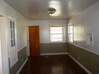 3rd image of 2025 Tremont Blvd NW