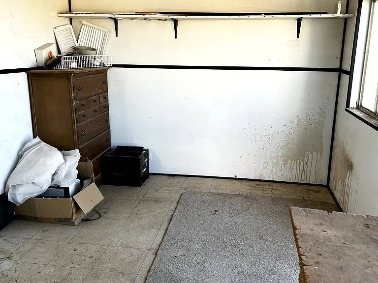 112 De Leon Dr — Photo 17