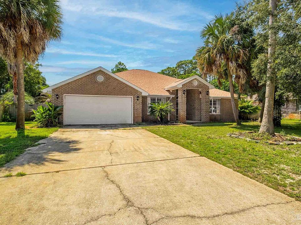 1st image of 5132 Mandavilla Blvd