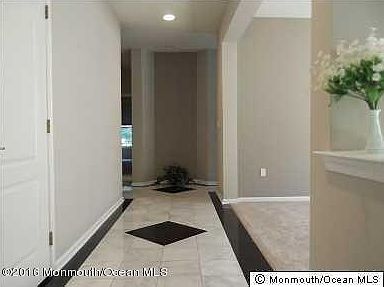 2nd image of 7 Evergreen Springs Dr