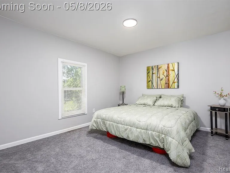 120 Woodland St — Photo 39