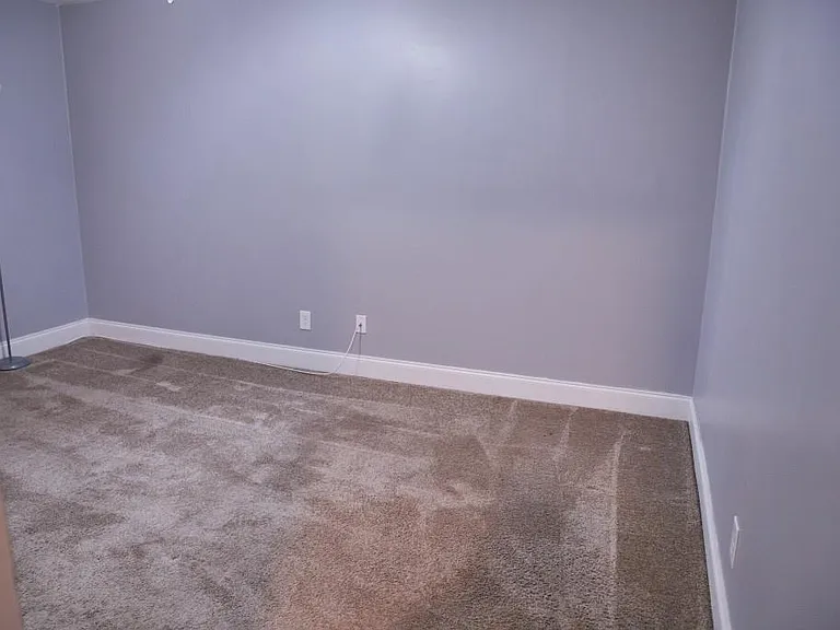 248 Mill Creek Pl — Photo 10