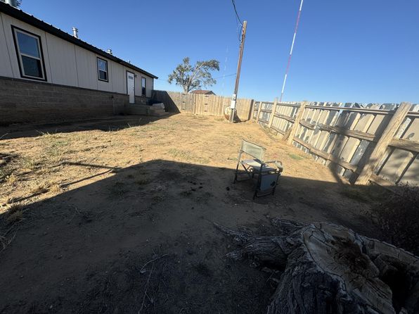 10109 River Rd, Amarillo, TX 79108