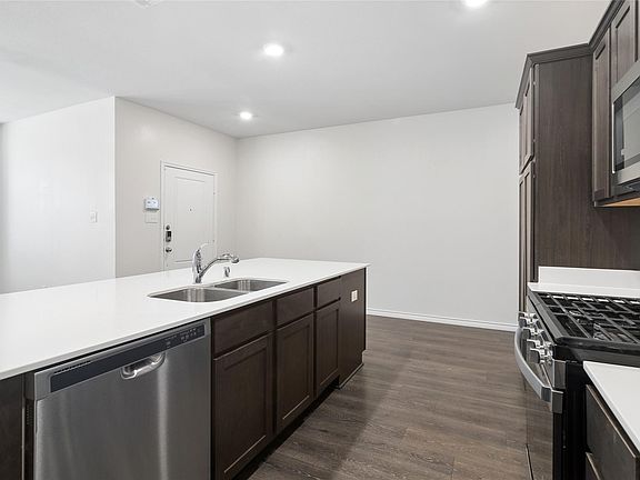 2nd image of 2041 Juniper Pass Way