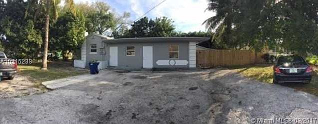1st image of 11020 NE 4th Ave #1