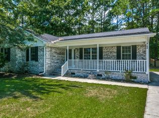 9100 Wildwood Pl, Murrells Inlet, SC 29576