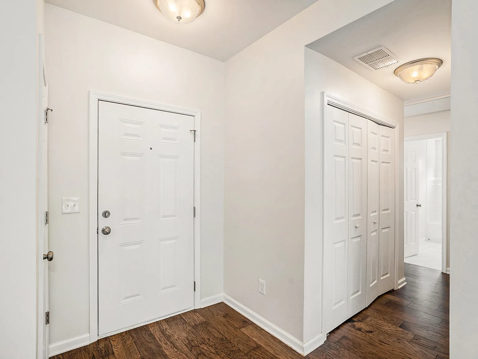 4940 Scott Road - 1 — Photo 3