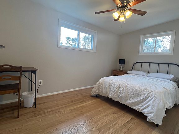3rd image of 4210 Allison Cir #2