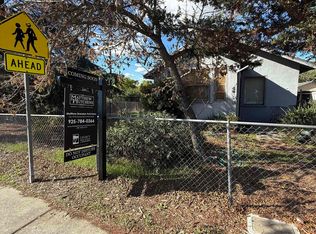 190 Arthur Rd, Martinez, CA 94553