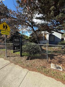 190 Arthur Rd, Martinez, CA, 94553