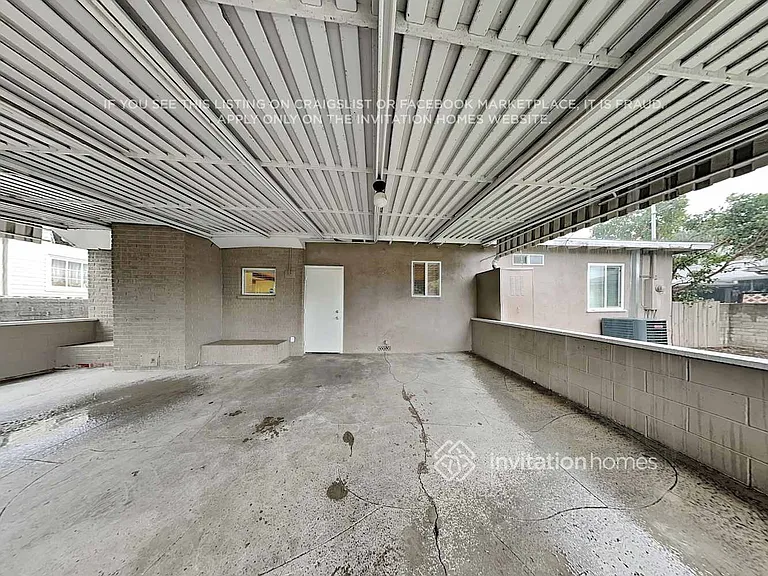 8451 Murietta Ave — Photo 17