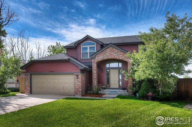 1st image of 116 Vista Ln