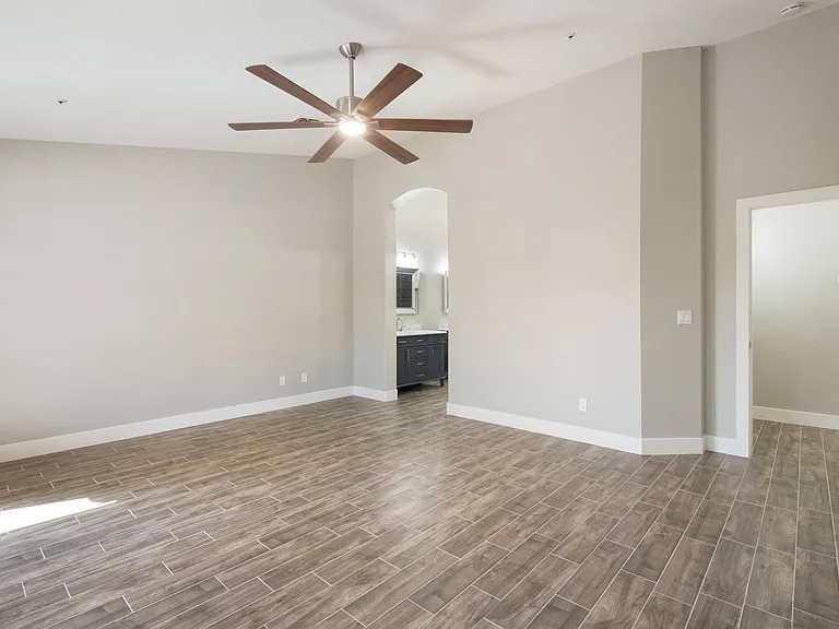 9295 E Rockwood Dr — Photo 26