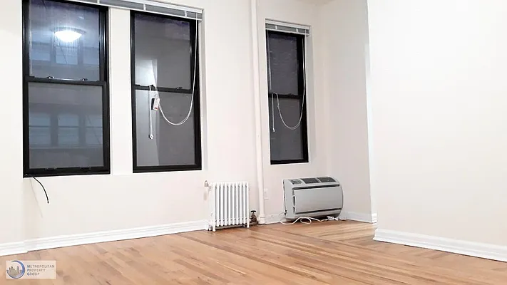 Rented by Metropolitan Property Group | media 1