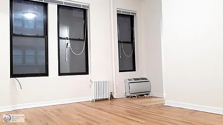 Rented by Metropolitan Property Group