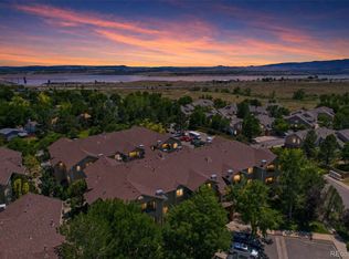 8422 S Upham Way #G57, Littleton, CO 80128