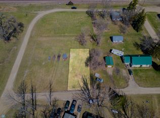 16 Original, Sheldon, ND 58068