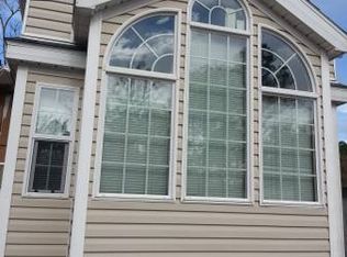 4737 Ward Basin Rd, Milton, FL 32583