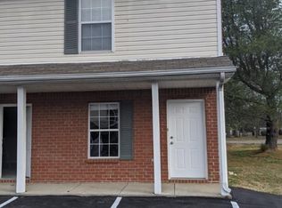 131 Fairfax Ave APT A, Murfreesboro, TN 37130