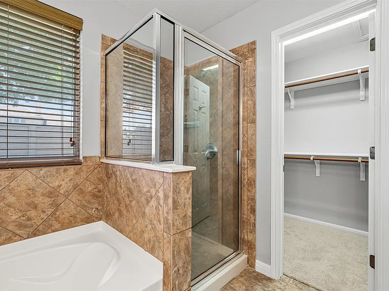 2505 Rusk Ct — Photo 22
