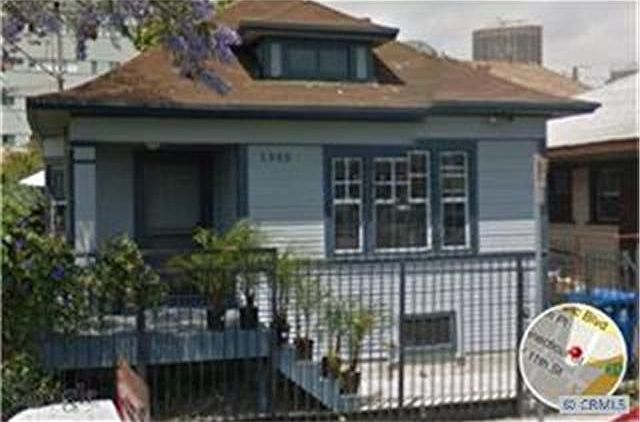 1st image of 1305 Connecticut St