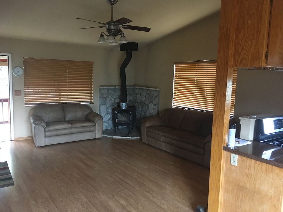1st image of 20265 Sandy Ln