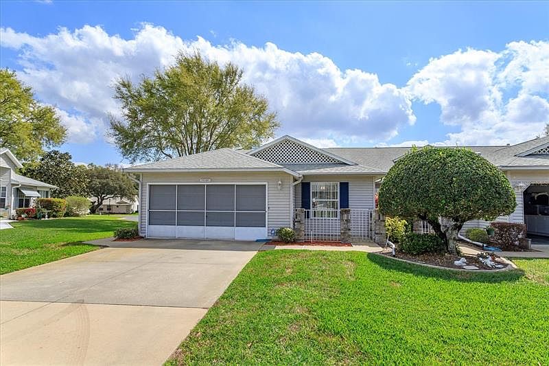 26026 Cir, Leesburg, FL 34748 Zillow