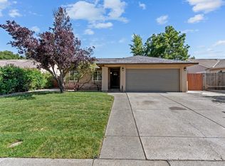 2423 Marquette Way, Fairfield, CA 94533