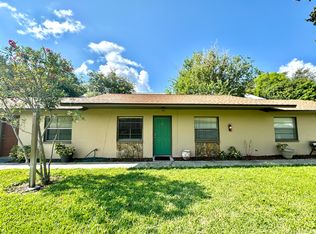 7235 53rd St N #B, Pinellas Park, FL 33781