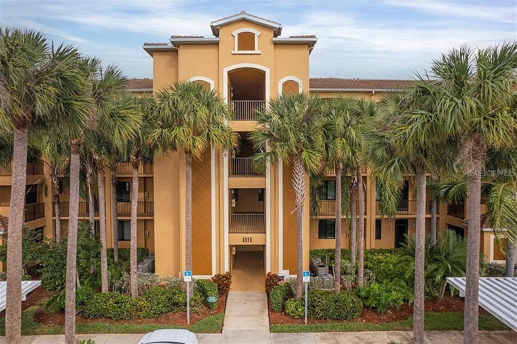 6515 Grand Estuary Trl Unit 305