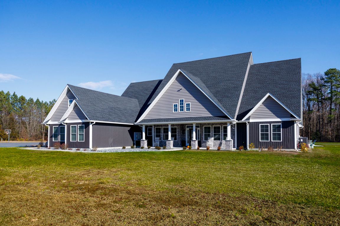 next background image