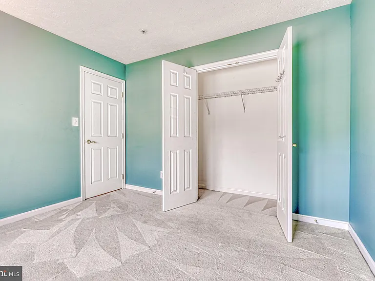 206 Colgate Dr — Photo 20