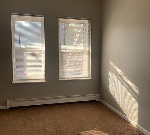 4th image of 1761 N Washington St APT 3