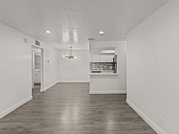 2nd image of 4200 S Valley View Blvd Unit 2047