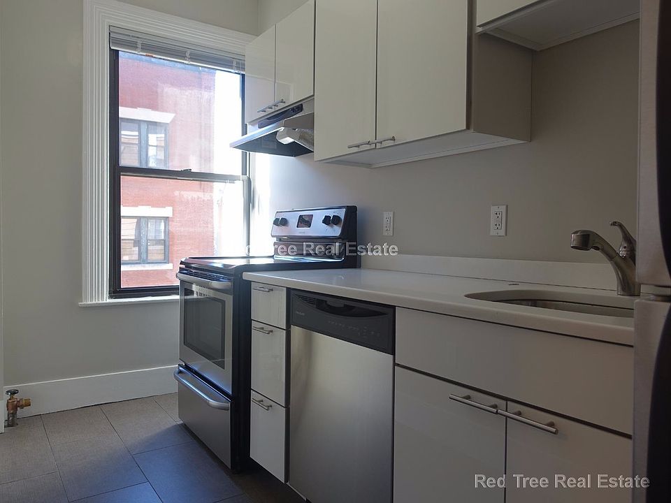 1st image of 9 Sewall Ave #2129