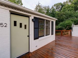 152 Hanger Rd, Amherst, VA 24521