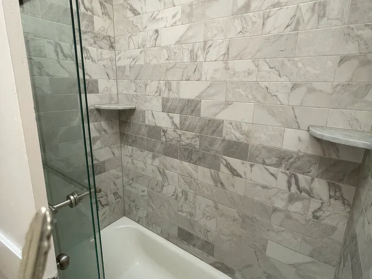 1434 E Lycoming St #2 — Photo 14
