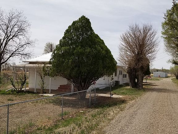 4th image of 20104 Hwy 266