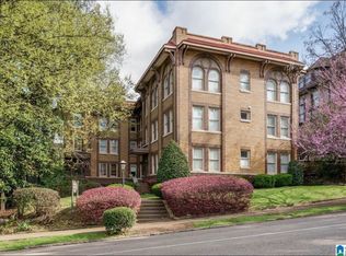 2242 Arlington Ave S UNIT 9, Birmingham, AL 35205