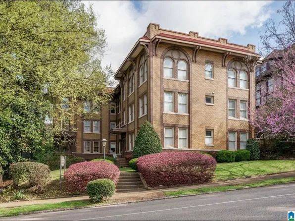 2242 Arlington Ave S Unit 9, Birmingham, AL 35205