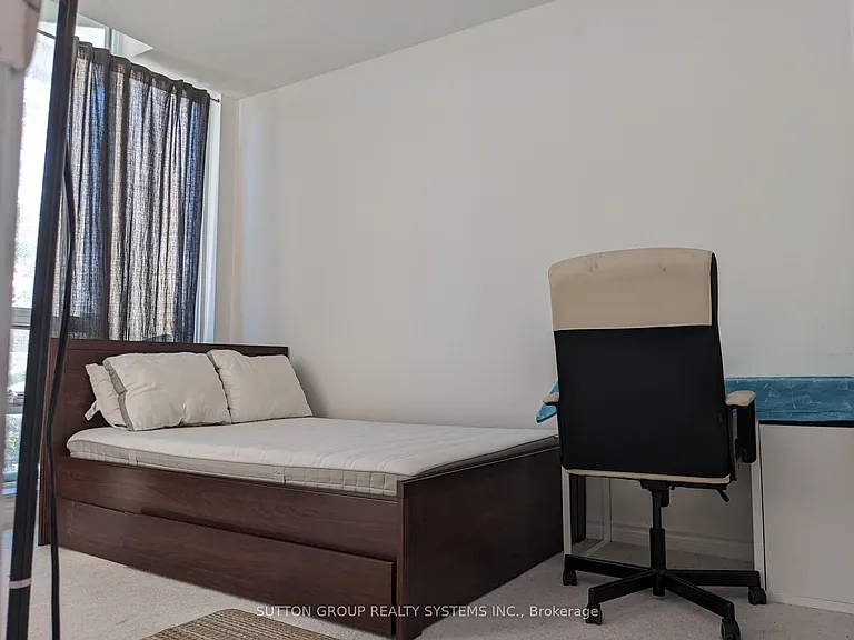 3525 Kariya Dr #209 — Photo 8